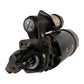 SE501455 1400-0158 Fits John Deere Tractor Starter 4239D 4239T 4276D 490E 570B 6