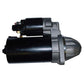 Starter Fits John Deere Replaces RE508922