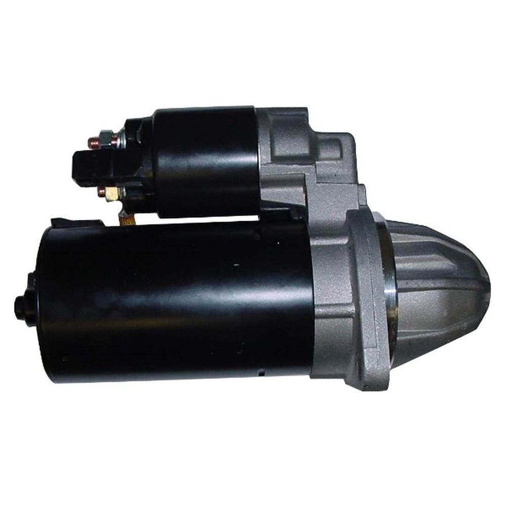 Starter Fits John Deere Replaces RE508922