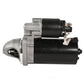 Starter Fits John Deere Replaces RE508922