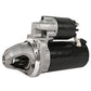 Starter Fits John Deere Replaces RE508922