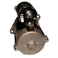 Starter Fits John Deere Replaces AW26844