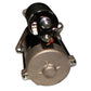 Starter MIA12216 Fits John Deere 1200A 4X2 Fits Gator Turf 4X2 Trail Fits Gator