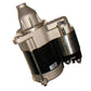 Starter MIA12216 Fits John Deere 1200A 4X2 Fits Gator Turf 4X2 Trail Fits Gator