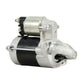 SE501857 Fits John Deere  Starter Fits Gator CS CX TS Trail 4 x 2 Gas