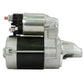SE501857 Fits John Deere  Starter Fits Gator CS CX TS Trail 4 x 2 Gas