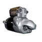 Starter MIA12216 Fits John Deere 1200A 4X2 Fits Gator Turf 4X2 Trail Fits Gator