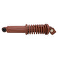 Seat Shock Absorber Fits Allis Chalmers WD CA 222450