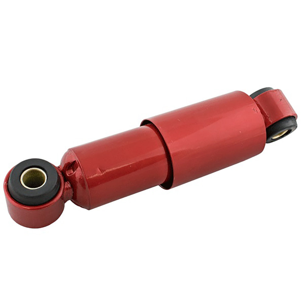 Seat shock Fits FARMALL 200,230,300,350,400,450,C,H,M, Mid mount seat shock