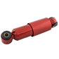 Seat Shock Absorber Fits Allis Chalmers Replaces 231239