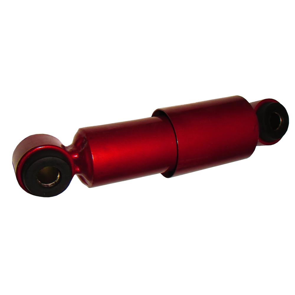Seat Shock Absorber Fits Allis Chalmers Replaces 231239