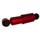 Seat Shock Fits FARMALL C Super C Super H M Super M and MTA