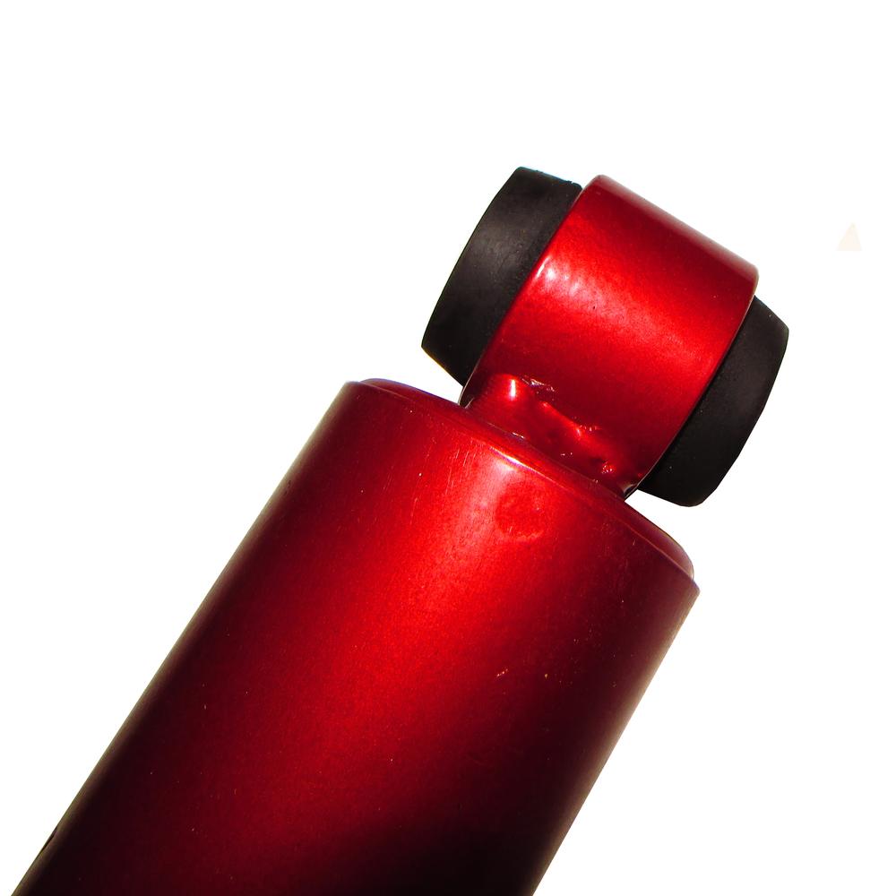 Seat Shock Fits FARMALL 200 230 300 350 400 450 C H M Mid Mount Seat Shock