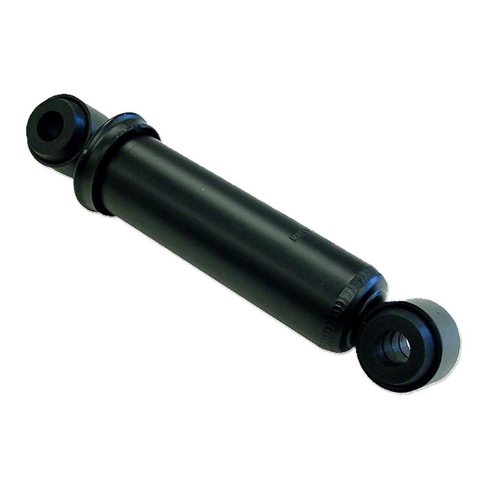 JDS807S Seat Shock Absorber Fits John Deere