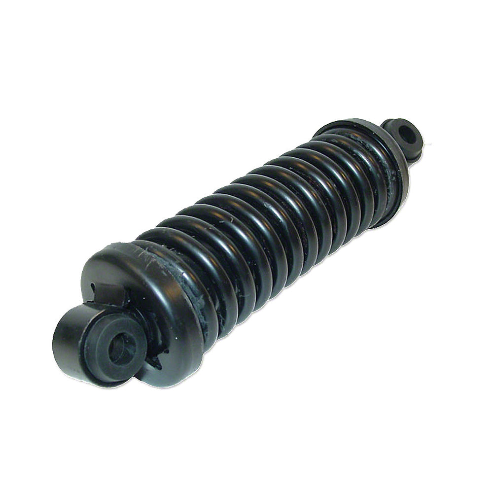 Seat Shock Absorber Fits John Deere 2510 3010 4000 4010 4020 5010 4430 6030