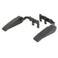 Big Boy Armrest Set Fits Allis Chalmers Fits Case IH Fits Ford Fits Internationa