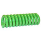 A618R New Seat Spring Coil Fits John Deere Tractor Models A B G H AO AR +
