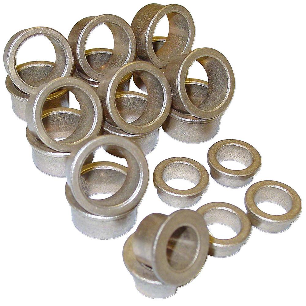 IHS648 Seat Bushing Repair Kit Fits International