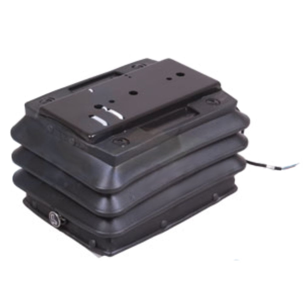 SEN10-0036 12 Volt Narrow Base Air Suspension