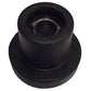 Engine Mount Isolator - Rubber Shock Absorber Fits Case 580K 580SK 590 D133316