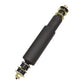 Shock Absorber Fits E-Z-GO Replaces 70248-G01