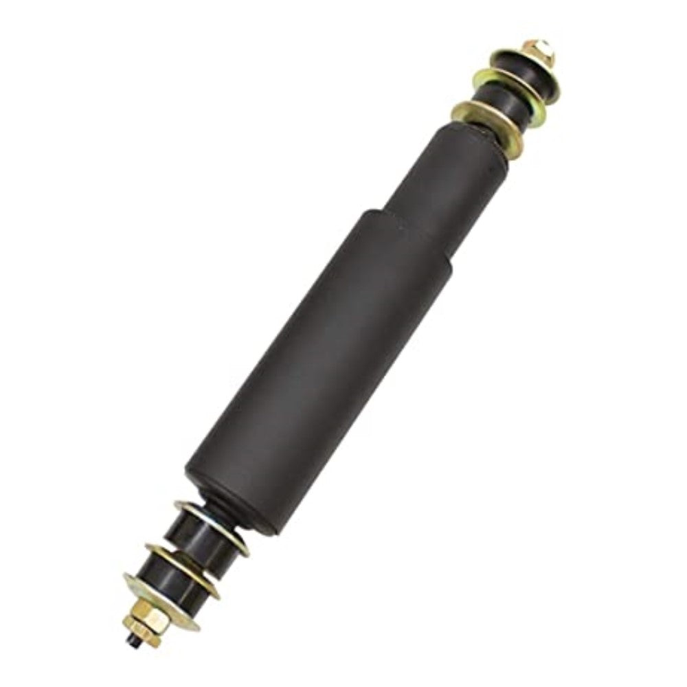 Shock Absorber Fits E-Z-GO Replaces 70248-G01