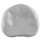 R2600 Grey Seat Cover - 19" Fits IH / Fits FARMALL