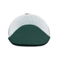 Seat Cover Cushion for Oliver 60 66 70 77 80 88 Tractor 21" Metal Pan