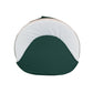 Seat Cover Cushion for Oliver 60 66 70 77 80 88 Tractor 21" Metal Pan