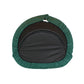 Seat Cover Cushion for Oliver 60 66 70 77 80 88 Tractor 21" Metal Pan