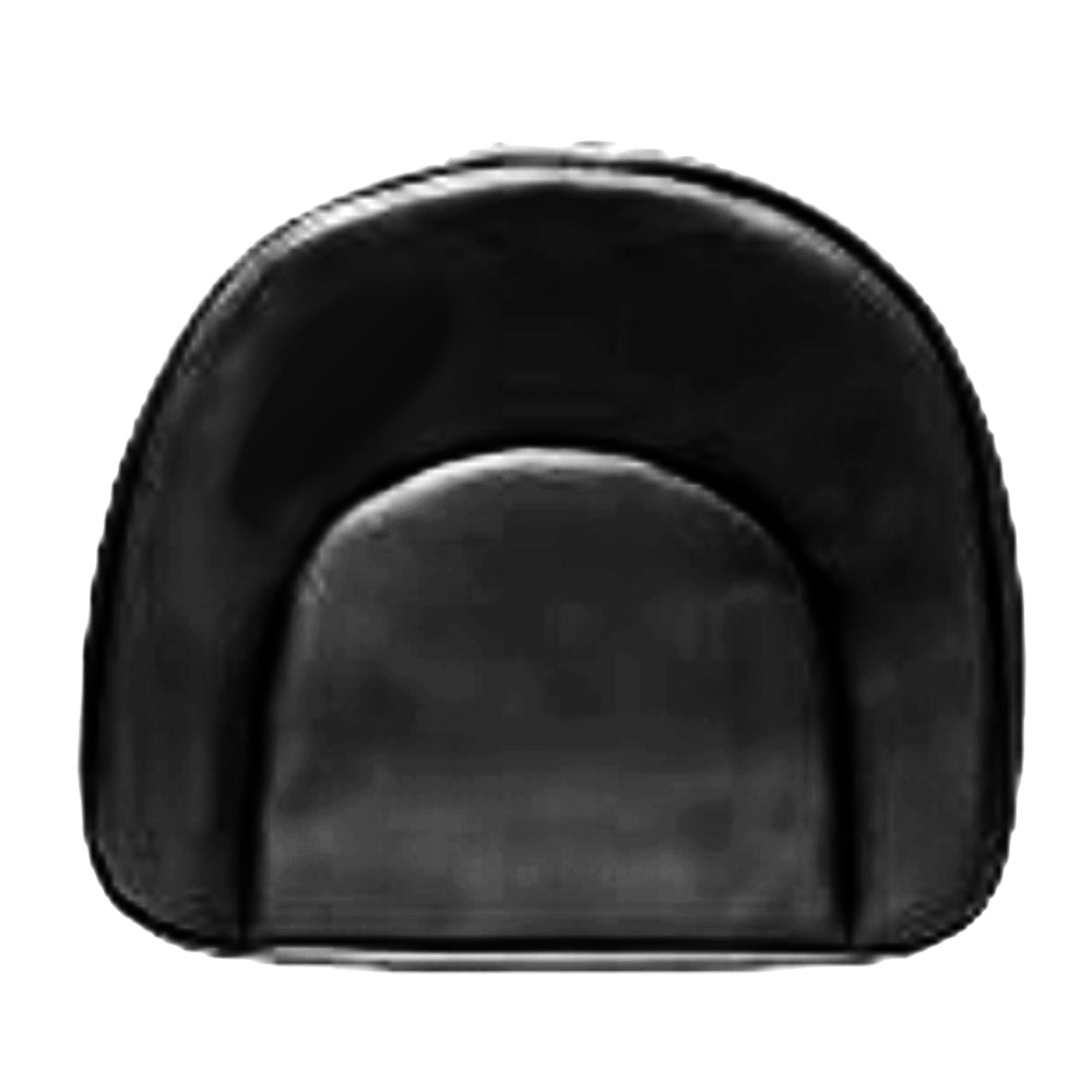 Lawn Tractor Seat Cushion for Simplicity 1960's-1970's