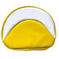 Padded Seat Cushion Cover Fits Cub Cadet 70 71 72 73 76 80 for metal seats