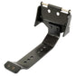 S.43726 Seat Bracket Fits Massey Ferguson