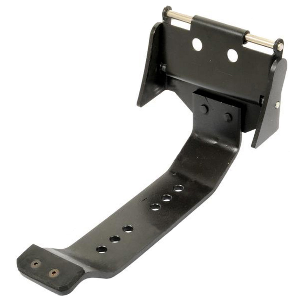 S.43726 Seat Bracket Fits Massey Ferguson