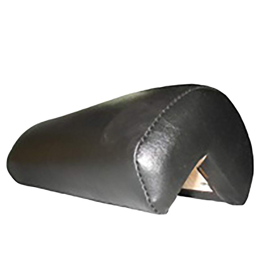 6K6722 4.5" Height Armrest Cushion Fits Caterpillar 941 941B 951B 951C