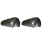 Set of 2 Arm Rest Assemblies Fits Caterpillar Fits CAT 955K 955L 941 941B 951B 9