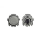 Seat Safety Switch AM124426 fits SEVERAL Troy Bilt Several Wright Models
