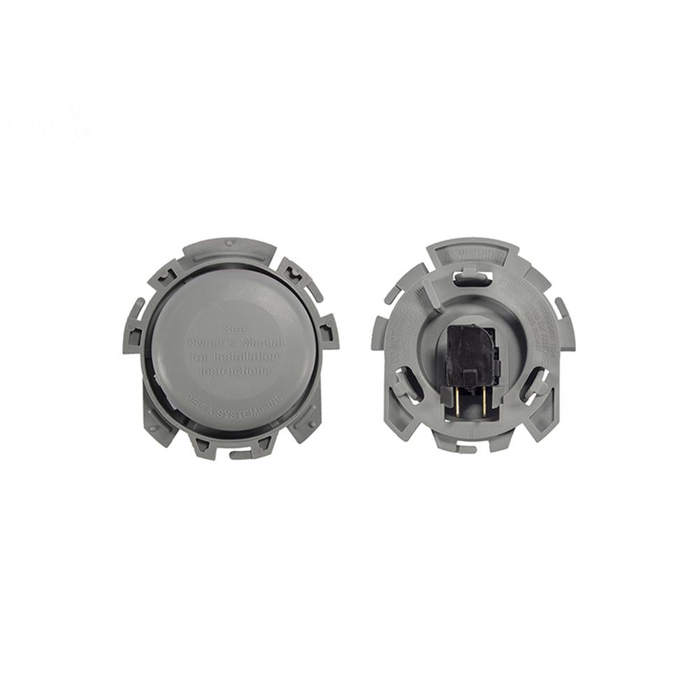 Seat Safety Switch Fits John Deere AM125824 325 335 345 355D GT225 GT245 GX335