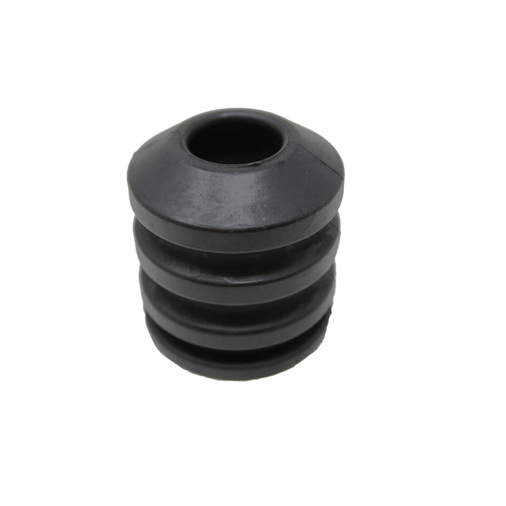 M14668 Rubber Seat Spring Fits John Deere 325 345 355D 445 455 CS CX Fits Gator