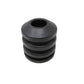 Seat Suspension Rubber Spring Fits John Deere M146683 M127973 Tractor Mower