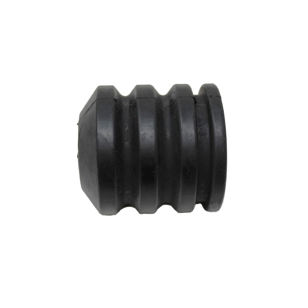 Seat Suspension Spring Fits John Deere Replaces M127973
