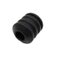 Seat Suspension Spring Fits John Deere Replaces M127973