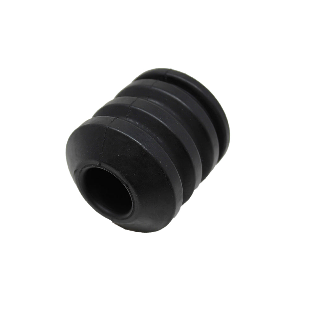 Seat Suspension Spring Fits John Deere Replaces M127973