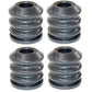 New Four(4) Seat Springs Fits John Deere Fits Gator UTILITY VEHICLE CS AND CX