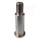 Seat Shock Mounting Bolt Fits Massey Ferguson Replaces 760662M1
