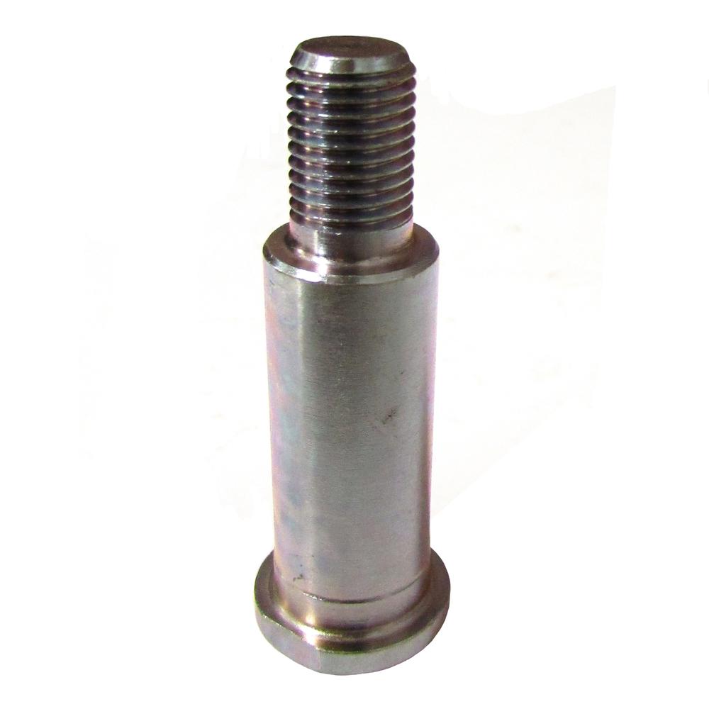 Seat Shock Mounting Bolt Fits Cockshutt Replaces T19121