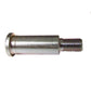 Seat Shock Mounting Bolt Fits Minneapolis-Moline Replaces SEN10-0129