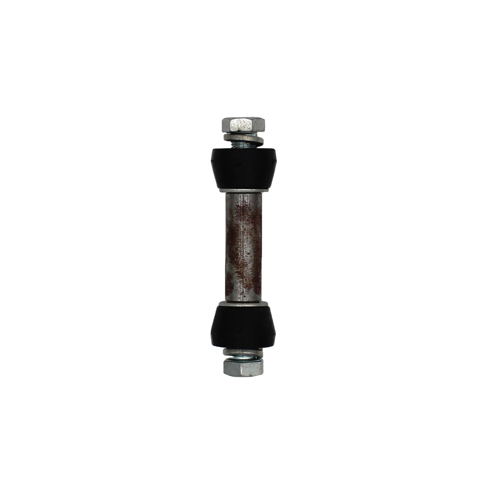 Seat Pivot Support Rod 3-1/2" 355753R1 Fits FARMALL IH C H M 200 230 400 45