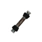 Seat Pivot Support Rod 3-1/2" 355753R1 Fits FARMALL IH C H M 200 230 400 45