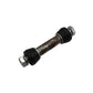Seat Pivot Support Rod 3-1/2" 355753R1 Fits FARMALL IH C H M 200 230 400 45